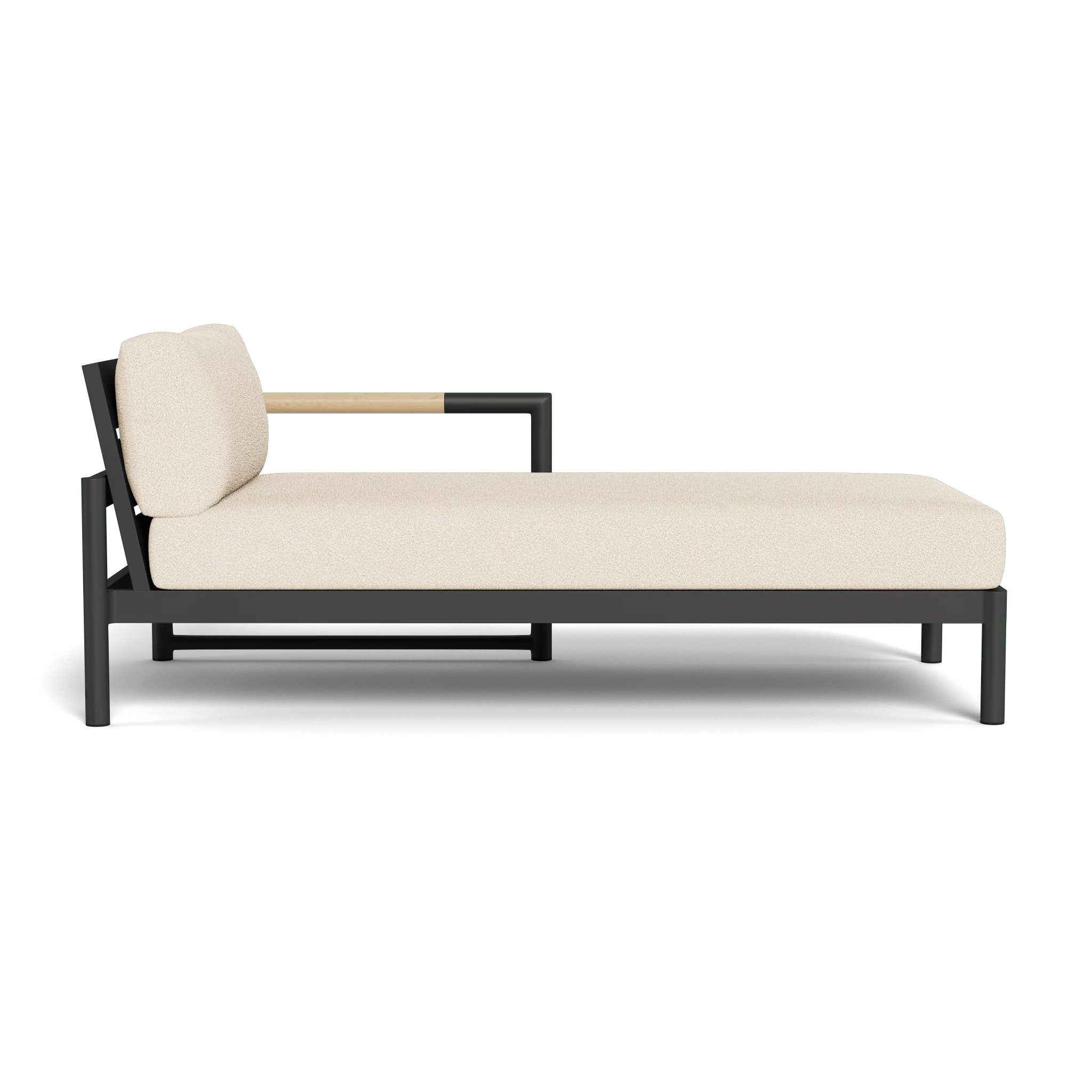 Thumbnail 29