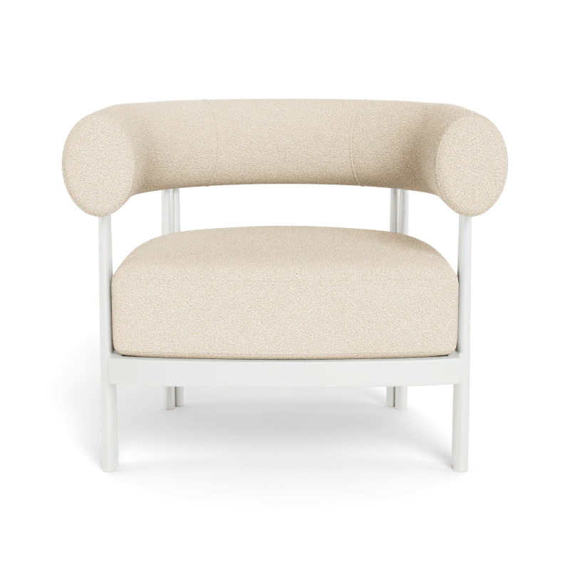 Thumbnail 75