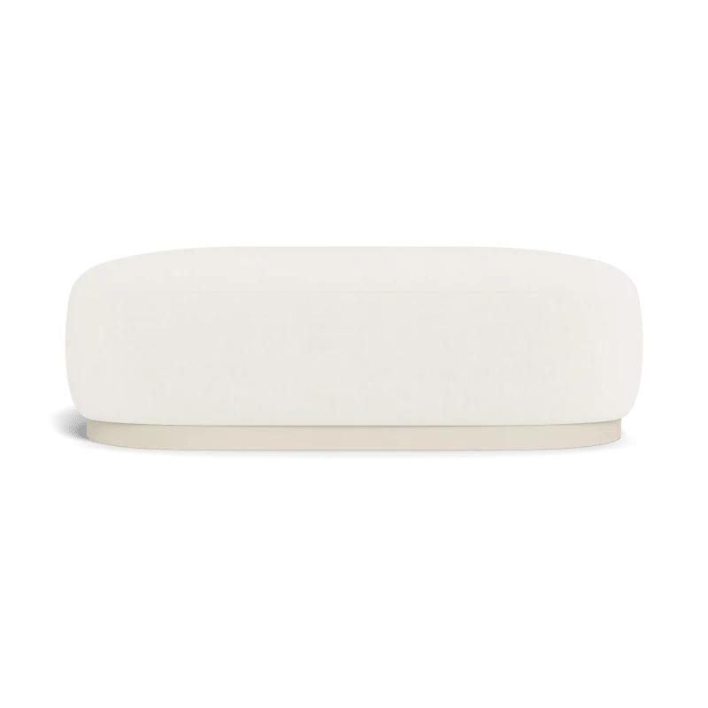Thumbnail 189