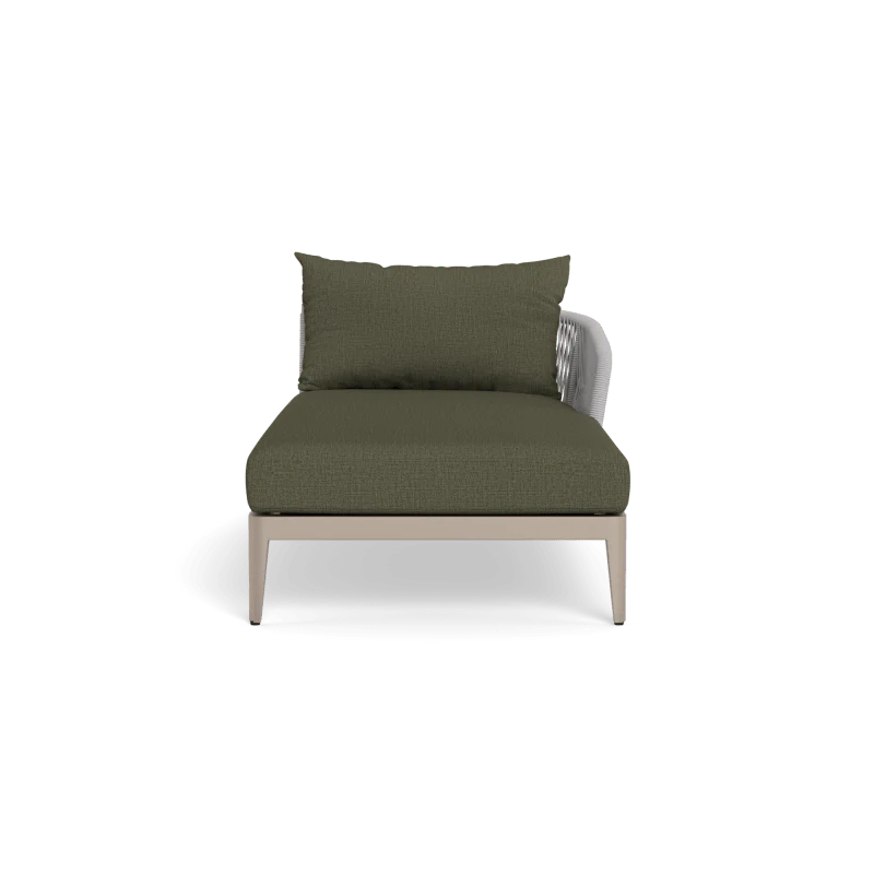 Thumbnail 45