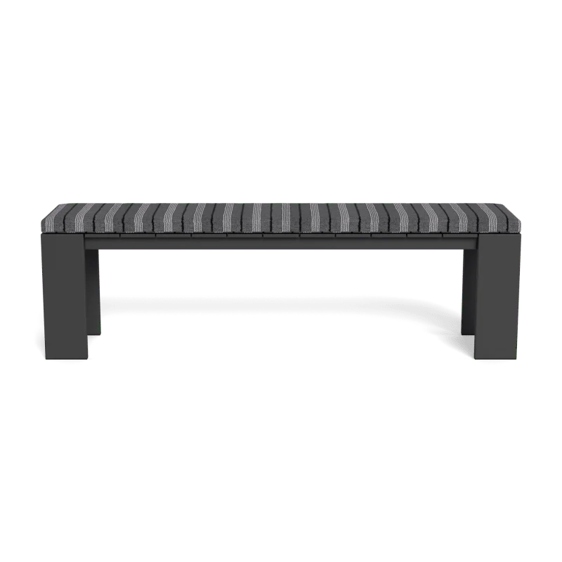 Thumbnail 58