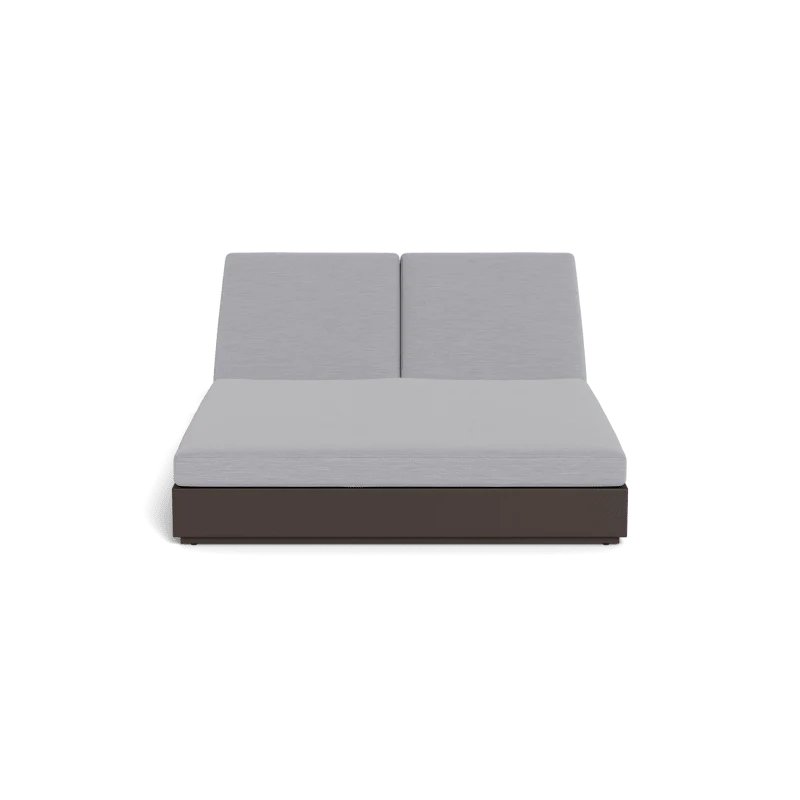 Thumbnail 36