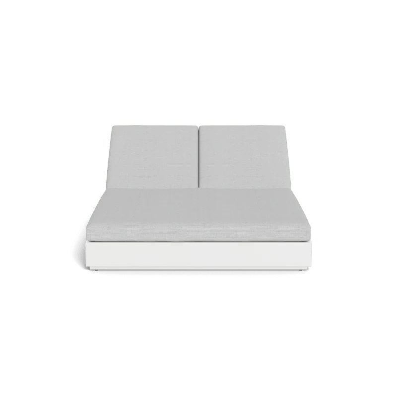 Thumbnail 65