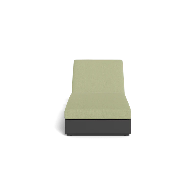 Thumbnail 66