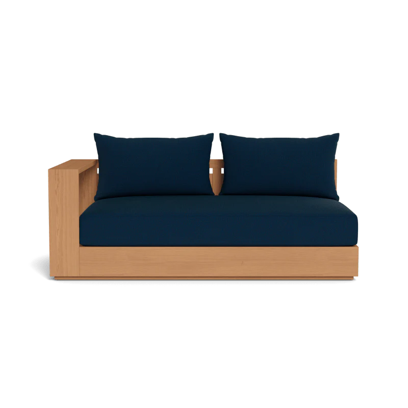 Thumbnail 62