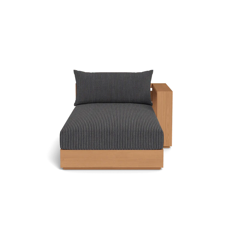 Thumbnail 73