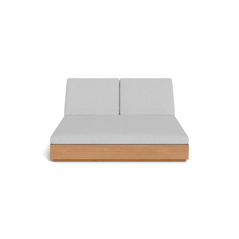 Thumbnail 29