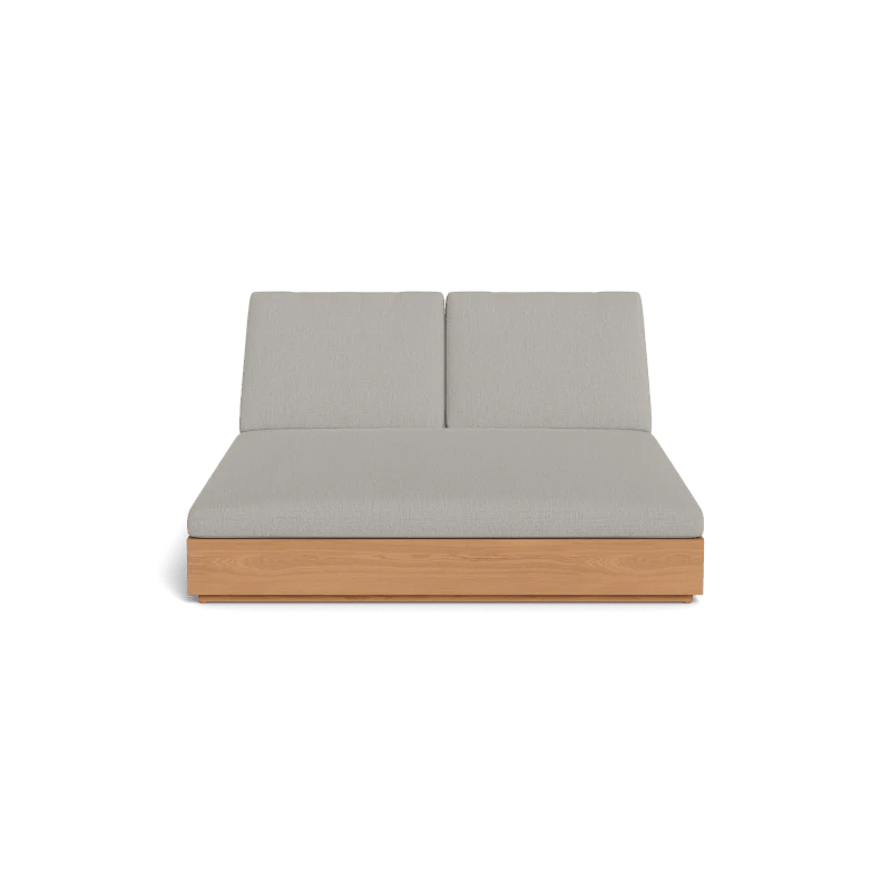 Thumbnail 45