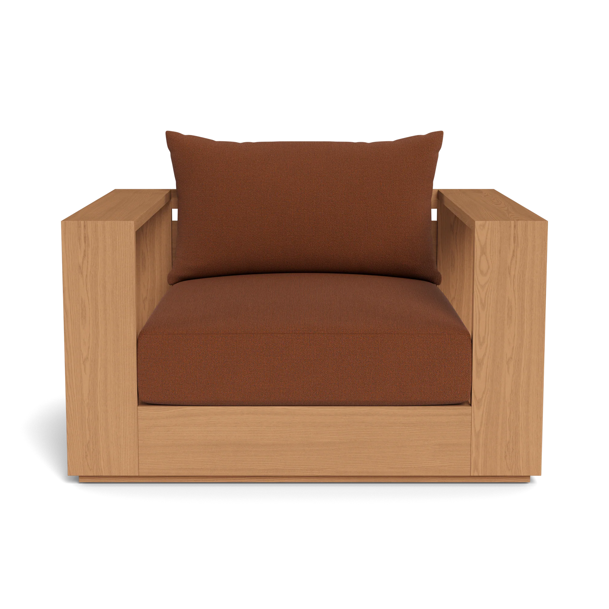 Thumbnail 62