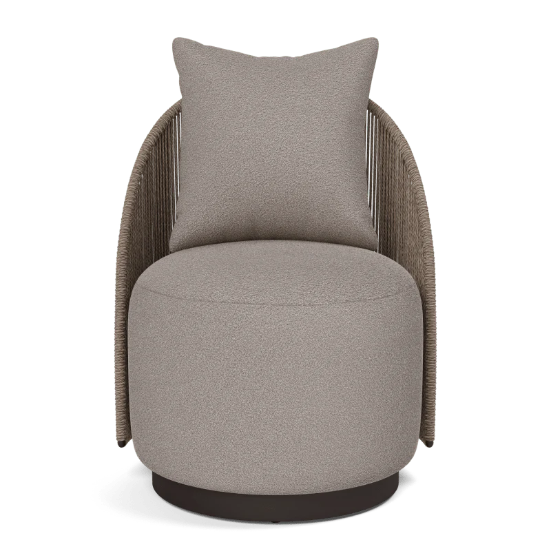 Thumbnail 63