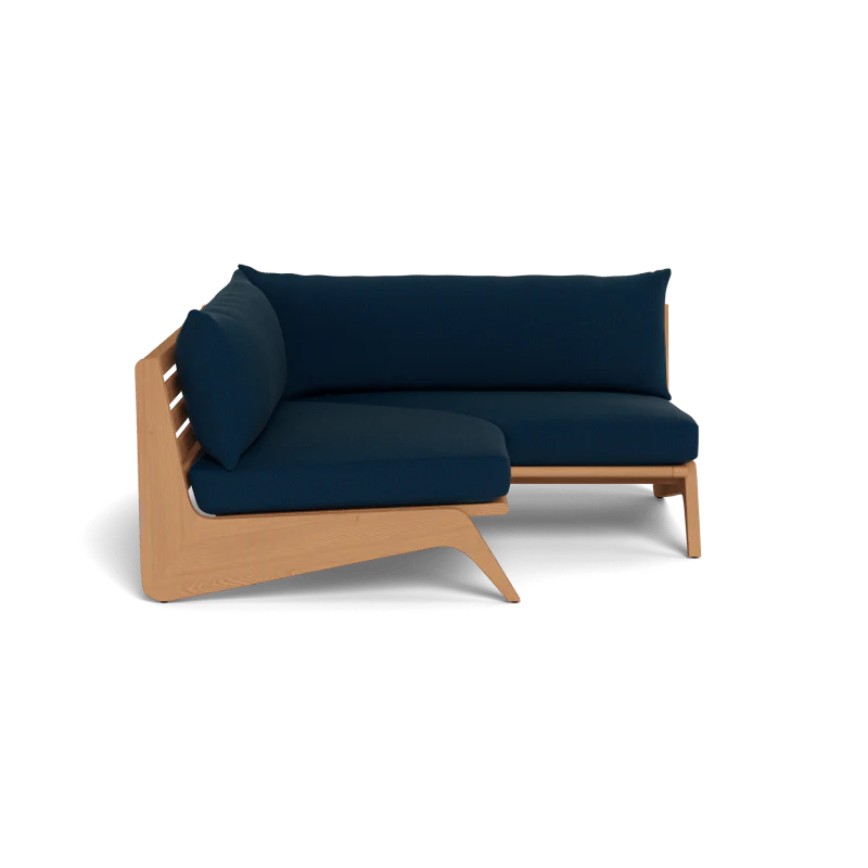 Thumbnail 59