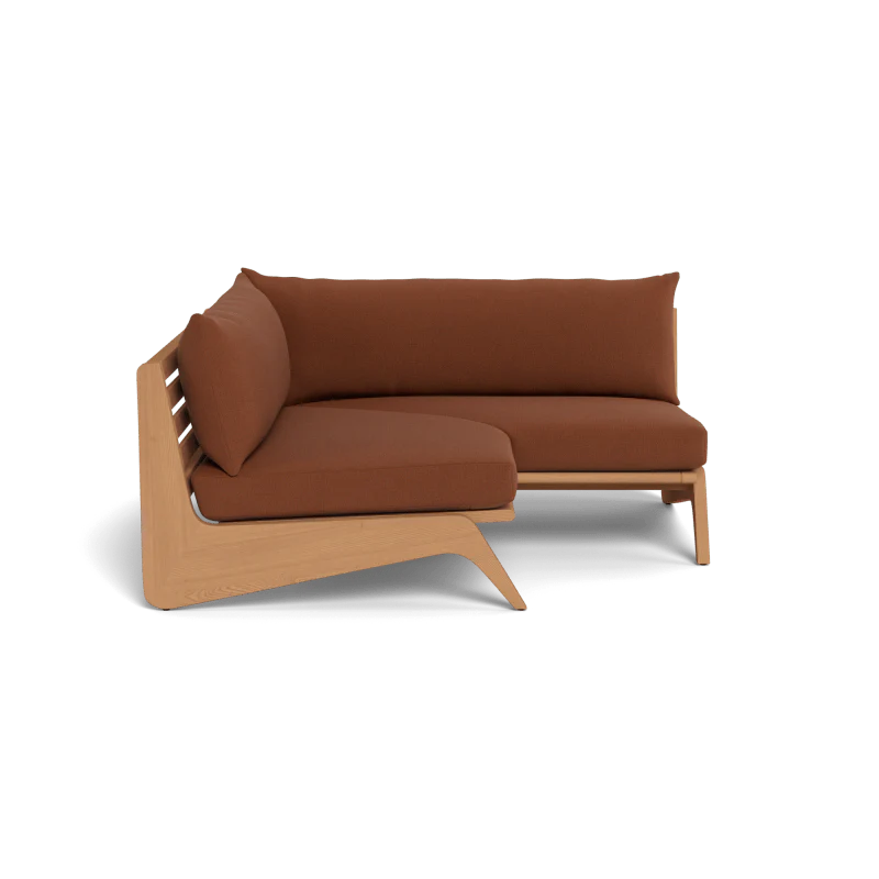 Thumbnail 61