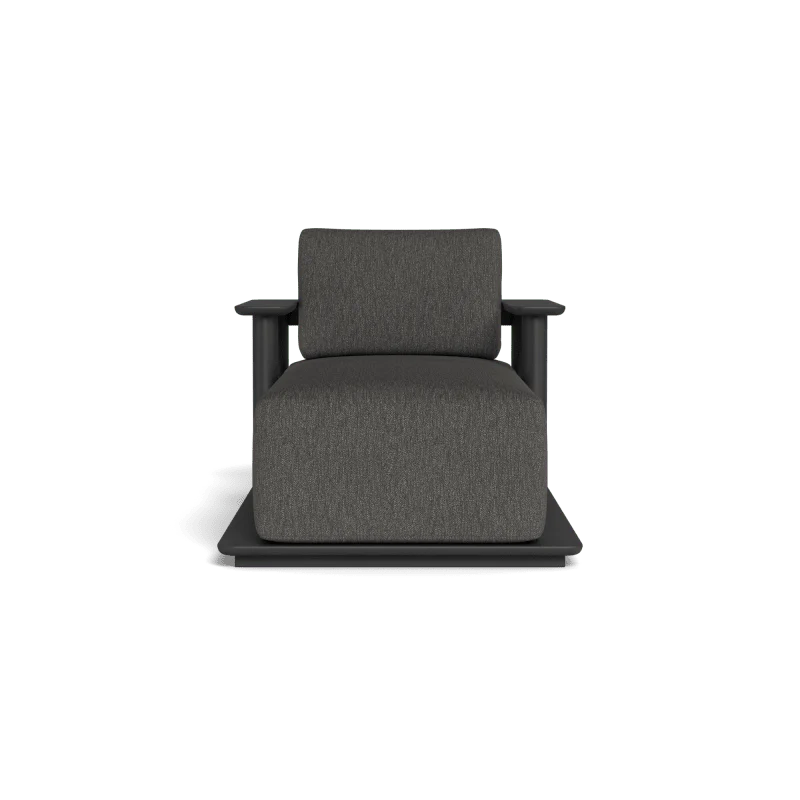 Thumbnail 62