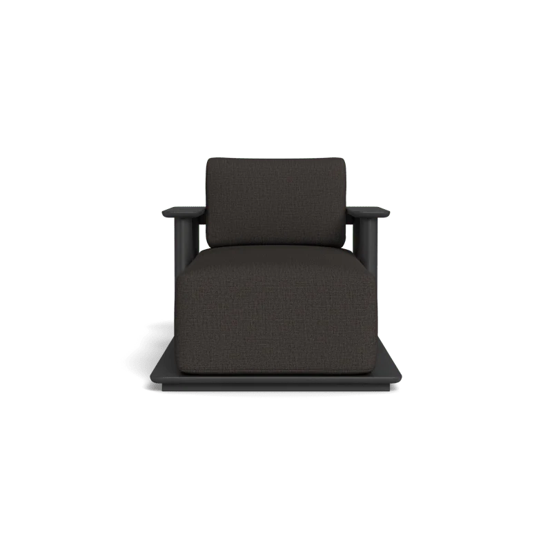 Thumbnail 64