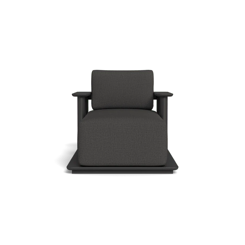 Thumbnail 72