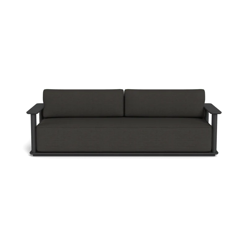 Thumbnail 59