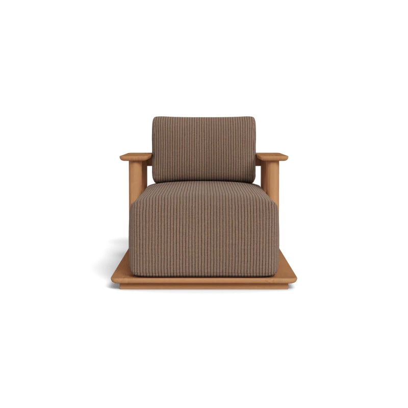 Thumbnail 67