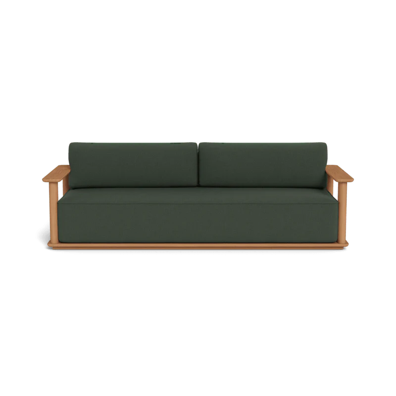Thumbnail 61
