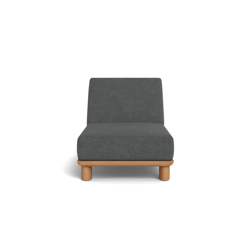 Thumbnail 80