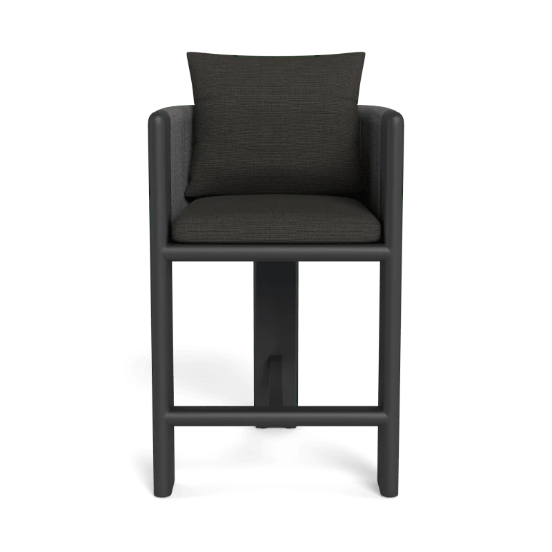 Thumbnail 62