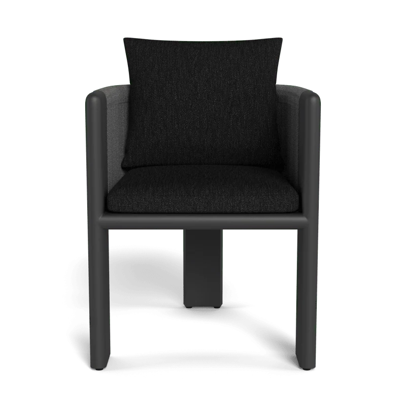Thumbnail 62