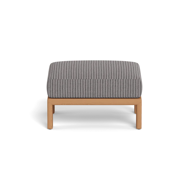 Thumbnail 77
