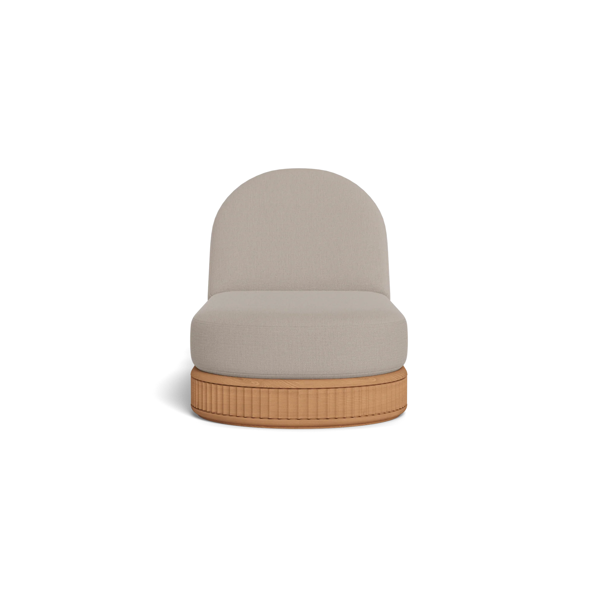 Thumbnail 138