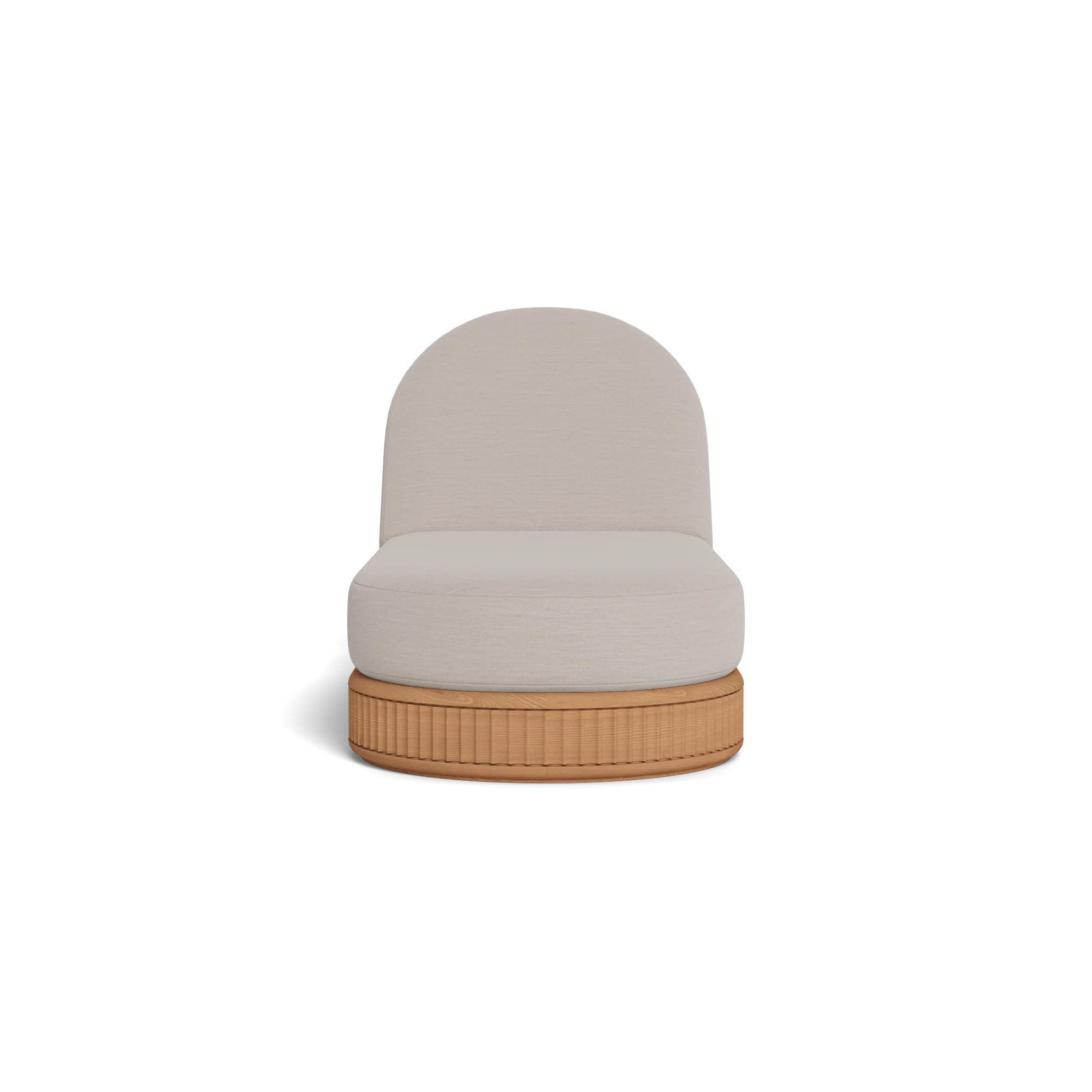 Thumbnail 82