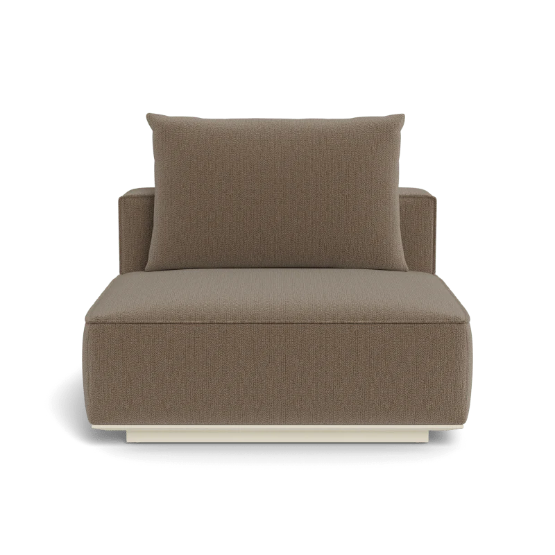 Thumbnail 74