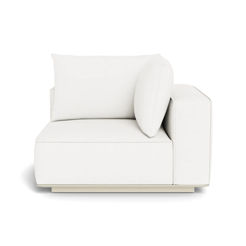 Thumbnail 123