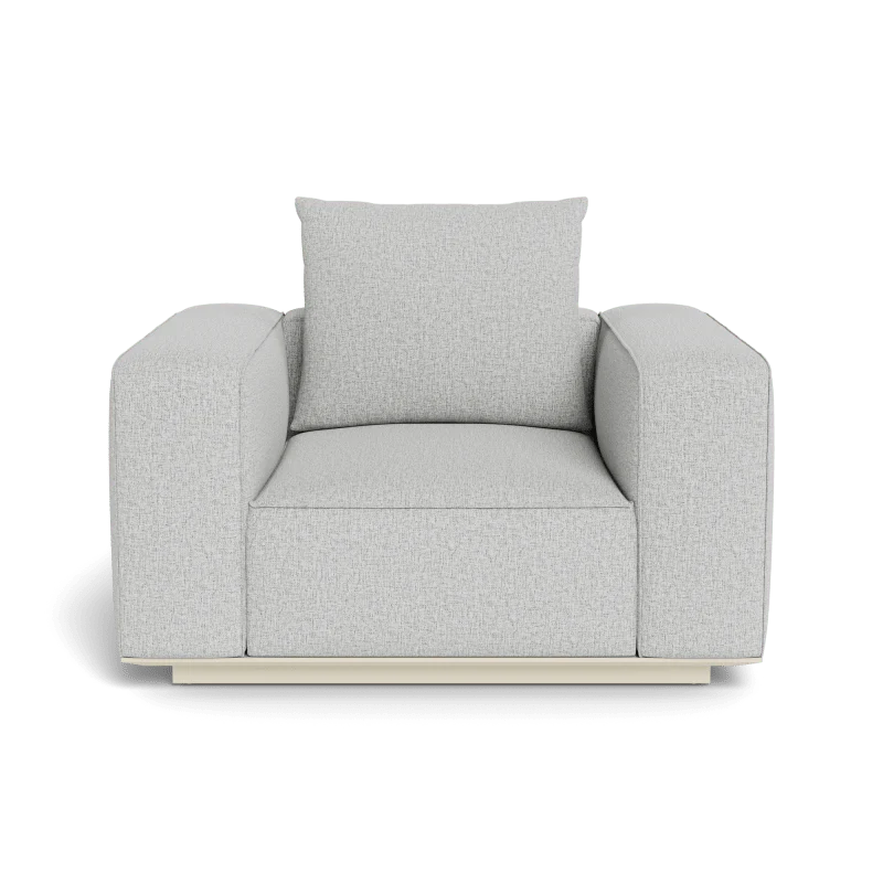 Thumbnail 54