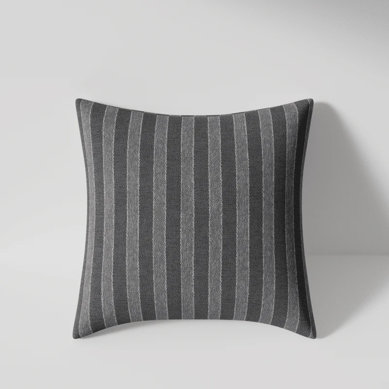 Throw Pillows